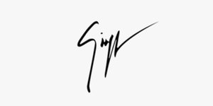 Giuseppe Zanotti Design US Coupons & Deals