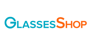 Glassesshop.com cupones y ofertas