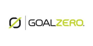 Goal Zero Coupons & Deals