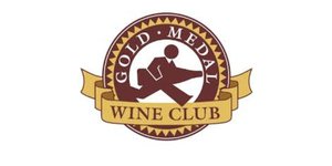 Gold Medal Wine Coupons & Deals