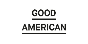 Good American Coupons & Deals
