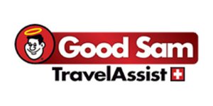 Good Sam Travel Assist Coupons & Deals