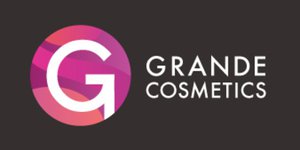 Gutscheine und Angebote von Grande Cosmetics