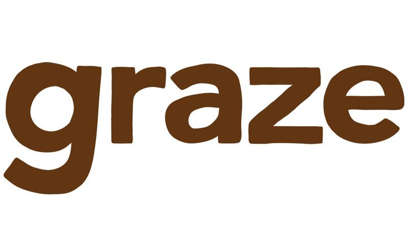 Graze Coupons & Deals