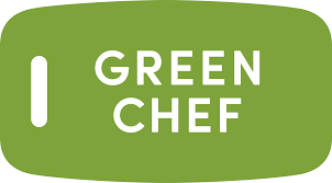 Buoni e offerte Green Chef