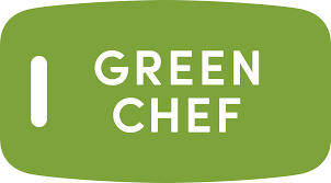 Green Chef Coupons & Deals