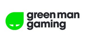 Green Man Gaming Coupons & Deals