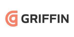 Griffin Technology Coupons & Deals
