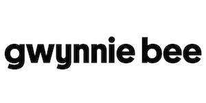 Gwynnie Bee Coupons & Deals