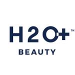 h2oplus.com Coupons & Deals