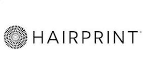 Hairprint Coupons & Deals
