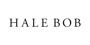 Hale Bob Coupons & Deals