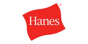 Hanes Student Discount & Best Deals
