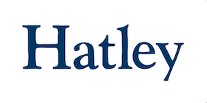 Hatley Coupons & Deals