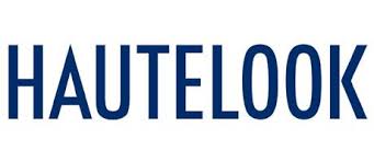 Hautelook Coupons & Deals