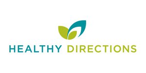 Healthy Directions Coupons & Deals