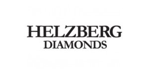 Helzberg Diamonds 学生割引とお買い得情報