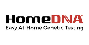HomeDNA.com คูปอง & ข้อเสนอ