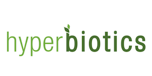 Hyperbiotics Coupons & Deals