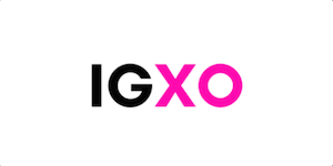 Coupon e offerte IGXO Cosmetics
