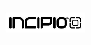 Incipio Coupons & Deals