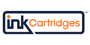 InkCartridges.com Coupons & Deals