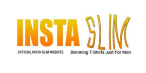 Insta Slim Coupons & Deals