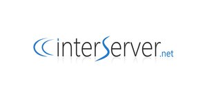 Interserver.net Cupones y ofertas