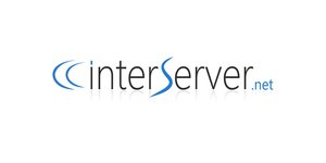 Interserver.net Coupons & Deals