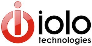 Iolo Technologies Coupons & Deals