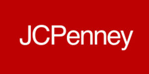 JCPenney Coupons & Deals