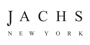 JACHS NY Coupons & Deals