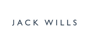 Jack Wills Student Discount & Best Deals