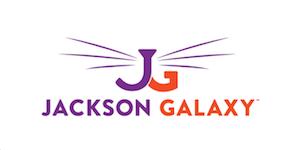 Jackson Galaxy Coupons & Deals