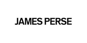 James Perse Enterprises Coupons & Deals