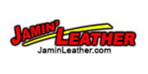Jamin Leather Coupons & Deals
