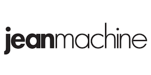 Jean Machine Coupons & Deals