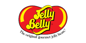 Cupones y ofertas de JellyBelly.com