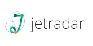 Jetradar.com Coupons & Deals