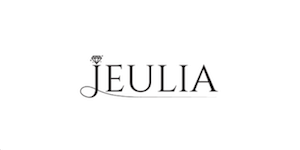 Jeulia Jewelry Coupons & Deals
