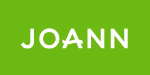 Jo-Ann Fabrics and Crafts Student Discount & Best Deals
