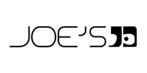Joes Jeans Student Discount & Best Deals