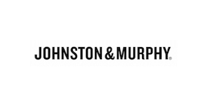Johnston & Murphy Kupon & Tawaran