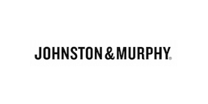 Johnston & Murphy Coupons & Deals