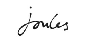 Joules Clothing US Coupons & Deals