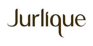 Gutscheine und Angebote für Jurlique-Hautpflege