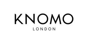 KNOMOBags.com คูปองและข้อเสนอ