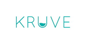 KRUVE Coupons & Deals