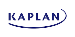 Kaplan IT Training Coupons & Deals