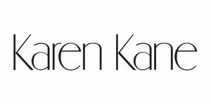Karen Kane Student Discount & Best Deals